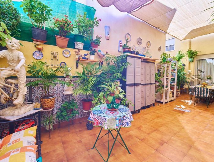 Image No.39-3 Bed Townhouse for sale