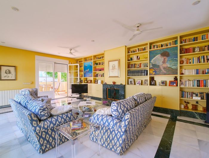 Image No.38-4 Bed Property for sale