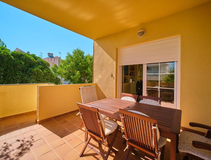 Image No.7-4 Bed Property for sale