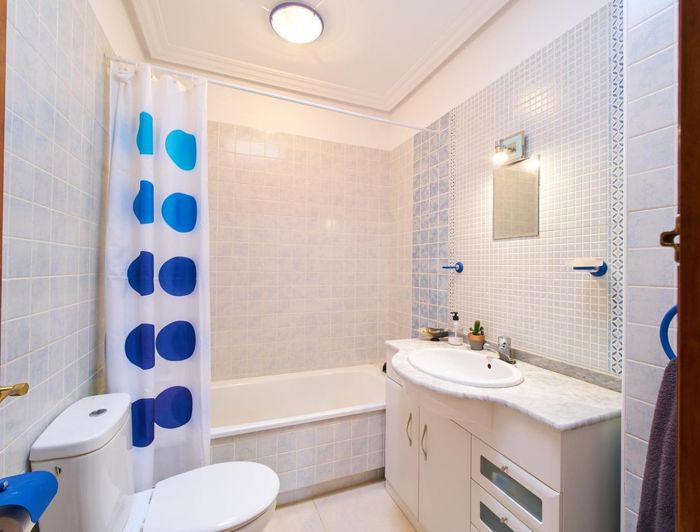 Image No.27-3 Bed Townhouse for sale