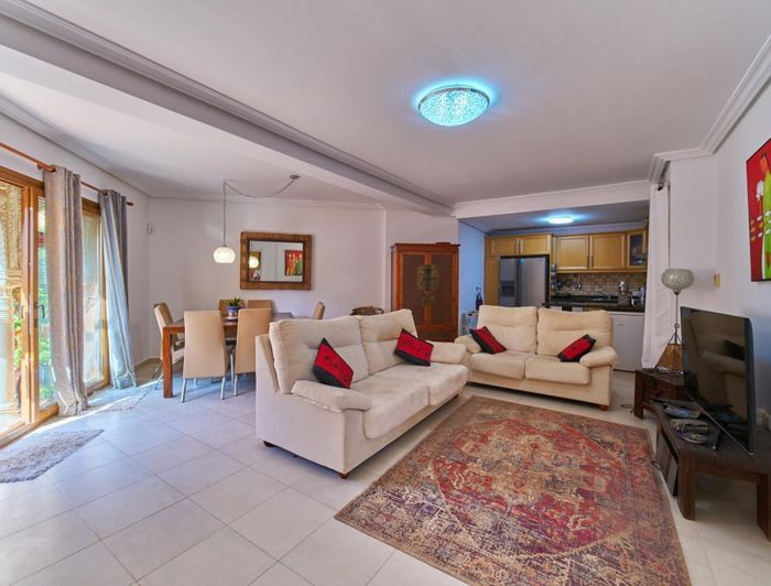 Image No.7-3 Bed Townhouse for sale