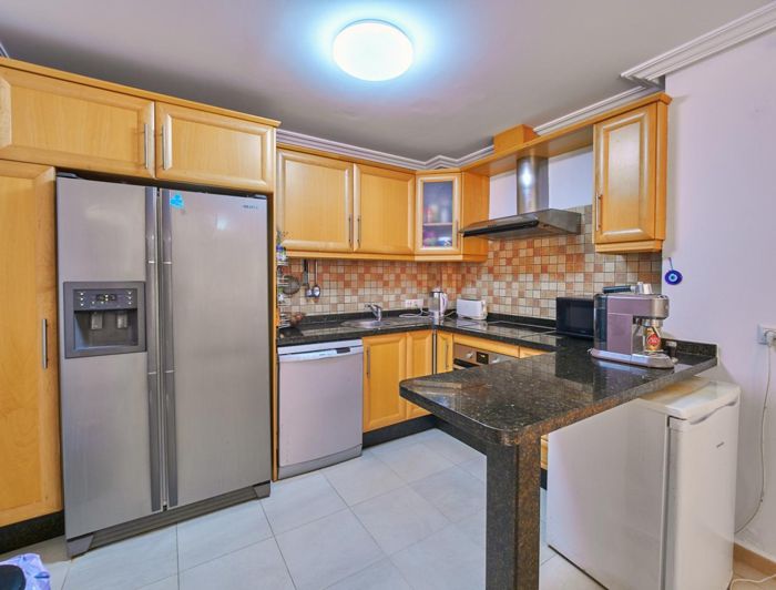 Image No.9-3 Bed Townhouse for sale