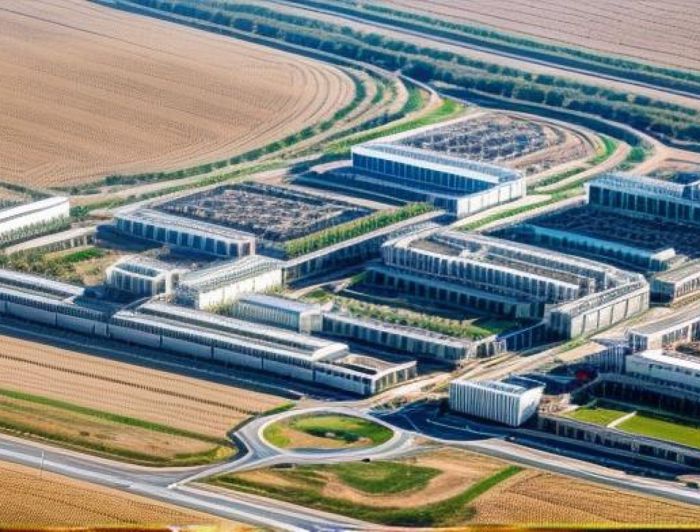 Image No.1-Property for sale