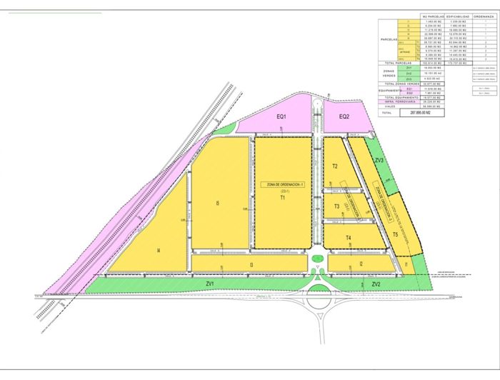 Image No.12-Property for sale