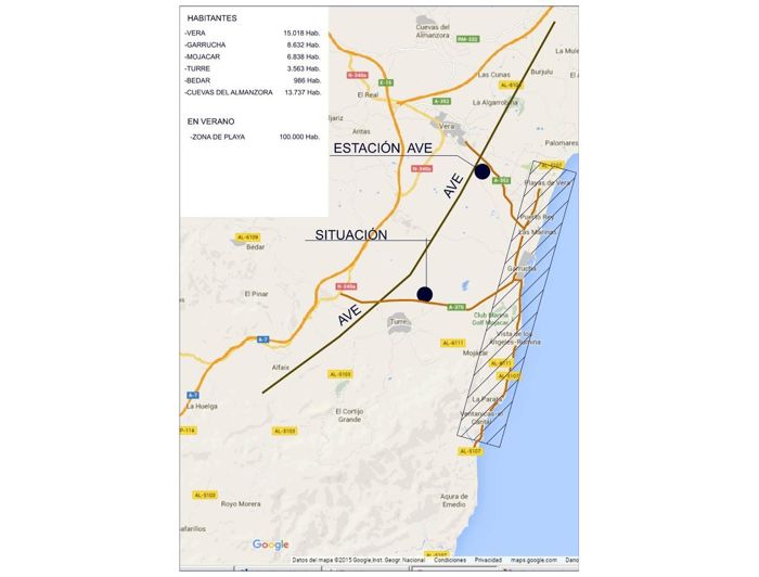 Image No.15-Property for sale