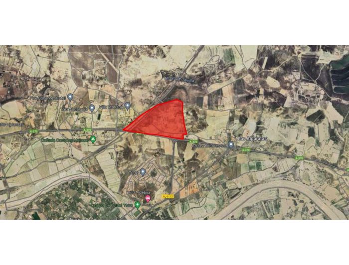 Image No.2-Property for sale