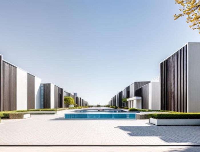 Image No.8-Property for sale