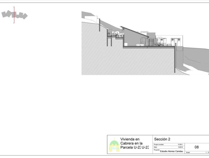 Image No.10-3 Bed Property for sale