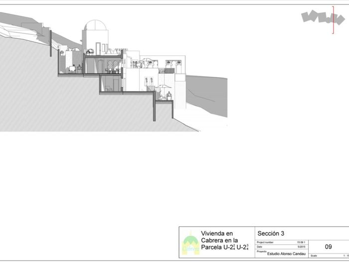 Image No.11-3 Bed Property for sale