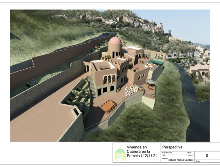 Image No.2-3 Bed Property for sale