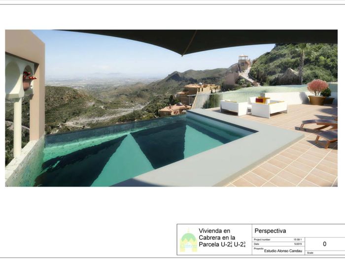 Image No.3-3 Bed Property for sale