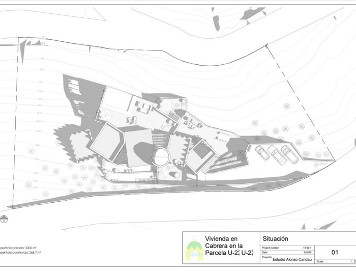 Image No.4-3 Bed Property for sale