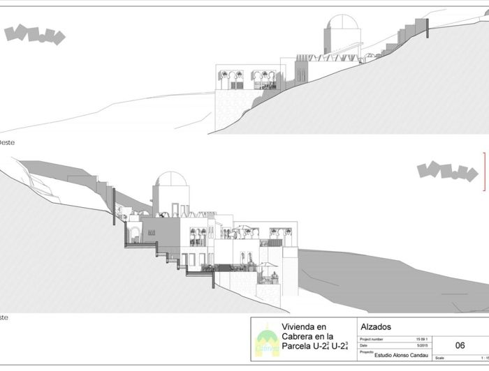 Image No.8-3 Bed Property for sale