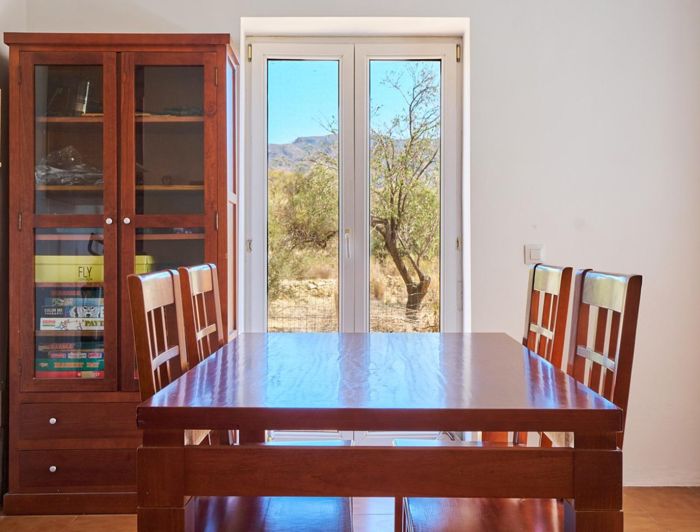 Image No.12-3 Bed Country House for sale