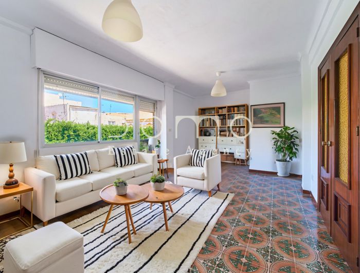Image No.1-3 Bed Townhouse for sale