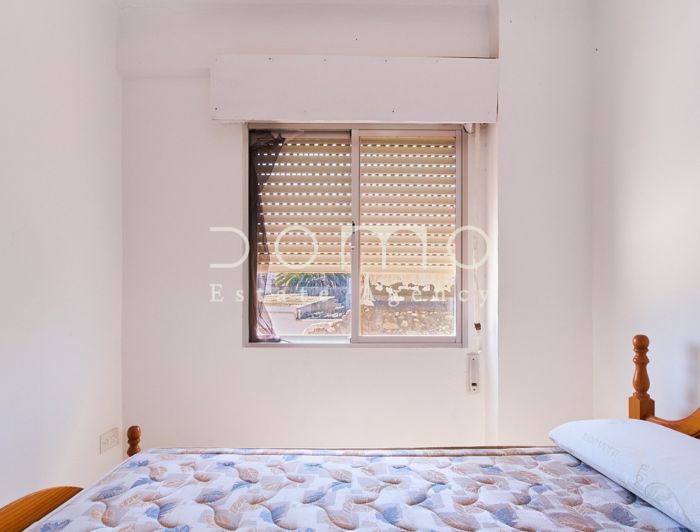 Image No.13-3 Bed Townhouse for sale