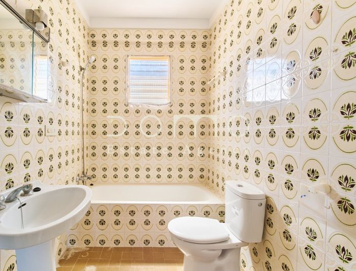 Image No.14-3 Bed Townhouse for sale