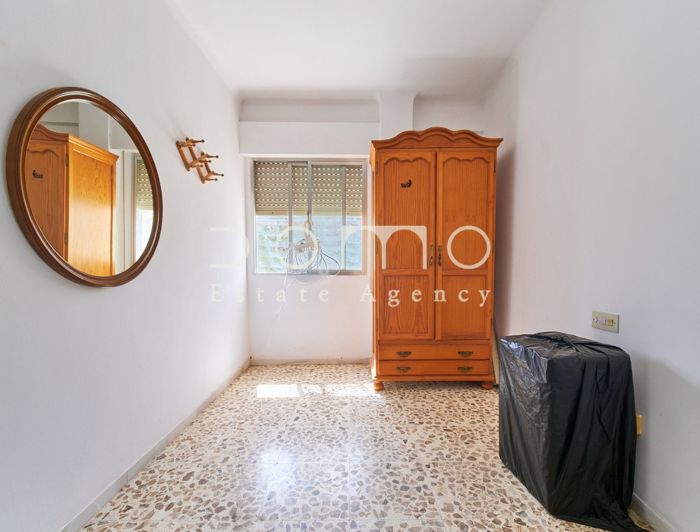 Image No.16-3 Bed Townhouse for sale