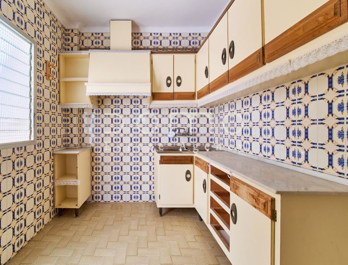 Image No.23-3 Bed Townhouse for sale