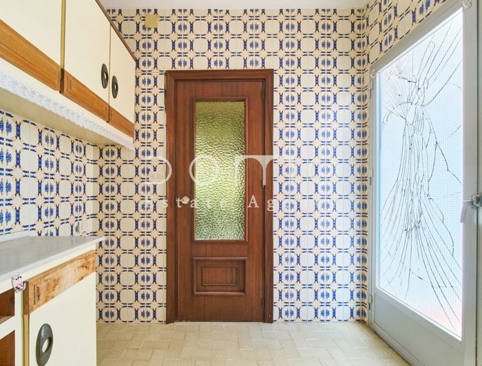 Image No.25-3 Bed Townhouse for sale