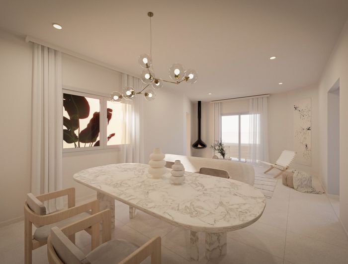 Image No.9-3 Bed Villa for sale