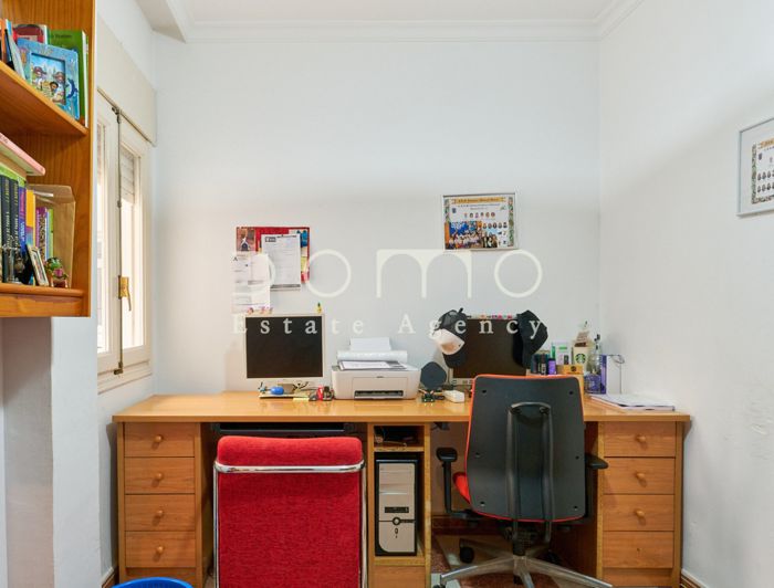 Image No.22-3 Bed Property for sale