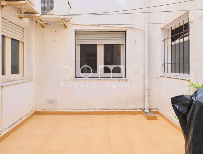 Image No.23-3 Bed Property for sale