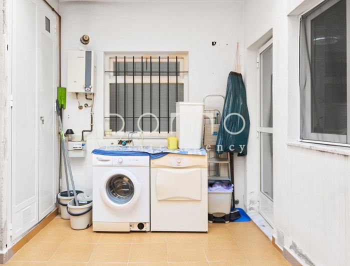 Image No.24-3 Bed Property for sale