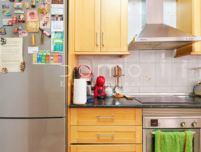 Image No.25-3 Bed Property for sale