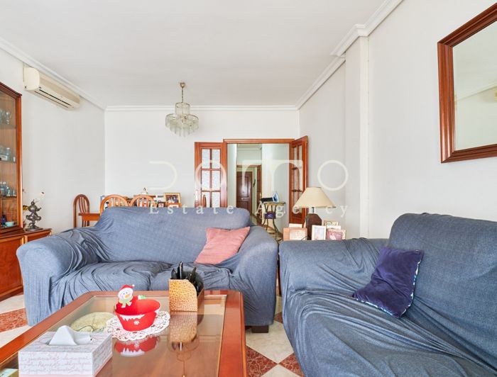 Image No.7-3 Bed Property for sale