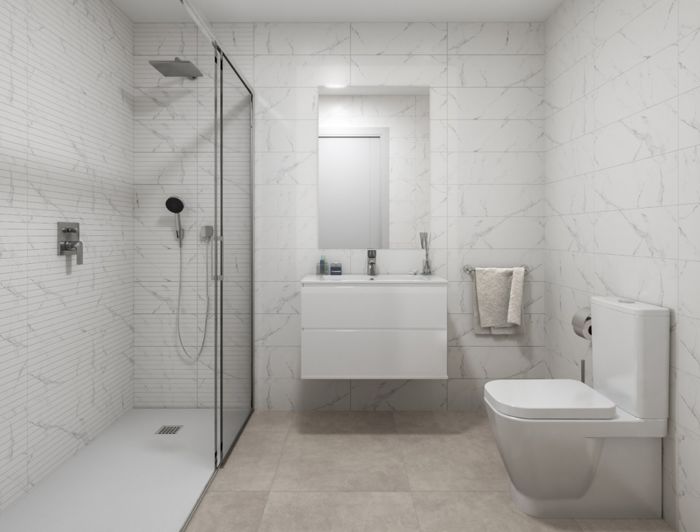 Image No.3-2 Bed Property for sale