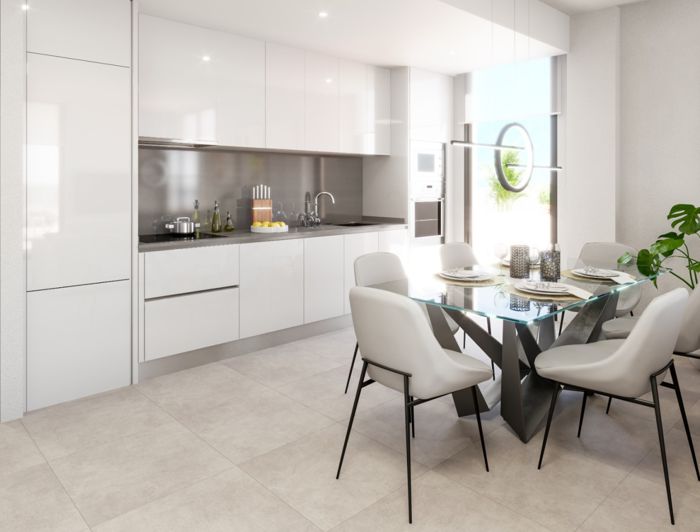 Image No.5-2 Bed Property for sale