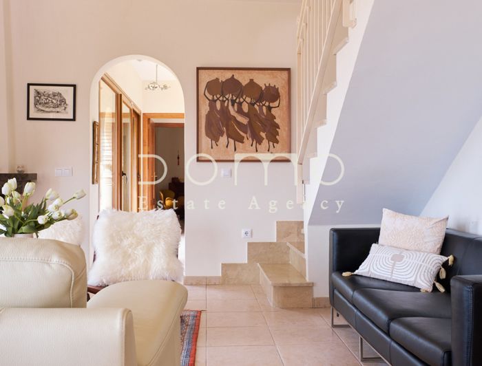 Image No.16-3 Bed Property for sale