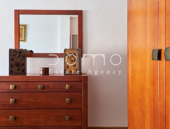 Image No.11-3 Bed Property for sale