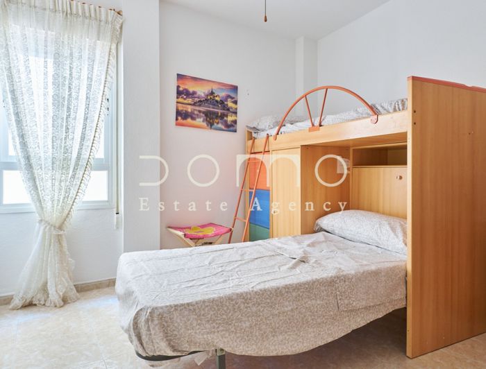 Image No.16-3 Bed Property for sale