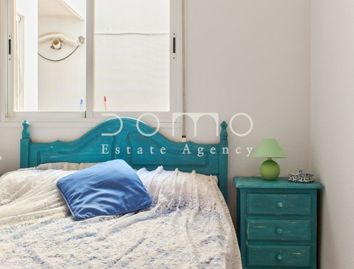 Image No.21-3 Bed Property for sale