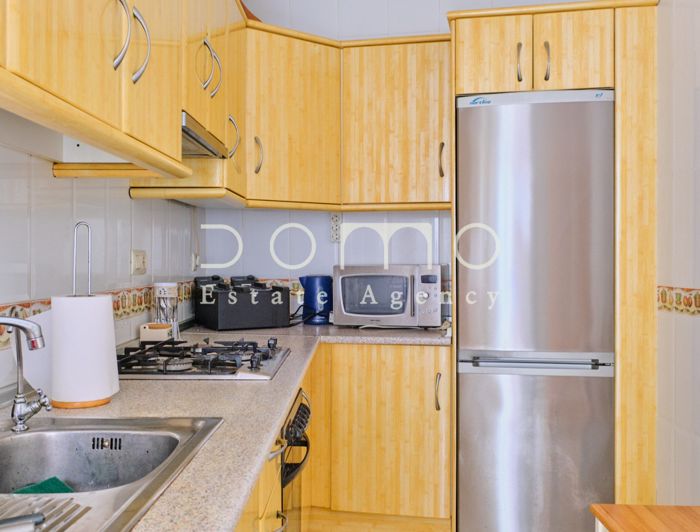 Image No.25-3 Bed Property for sale