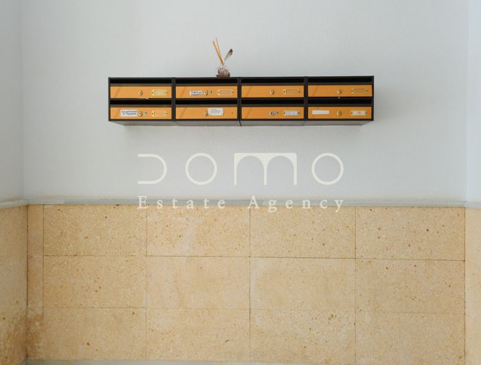 Image No.29-3 Bed Property for sale