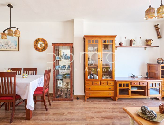 Image No.4-3 Bed Property for sale