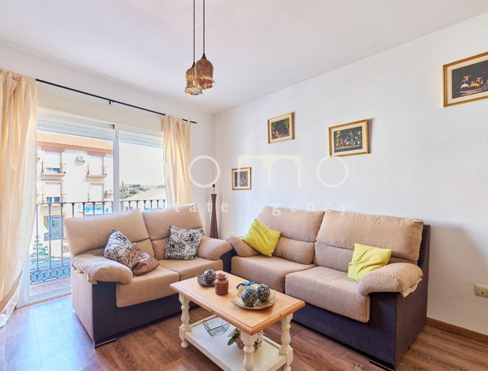 Image No.6-3 Bed Property for sale