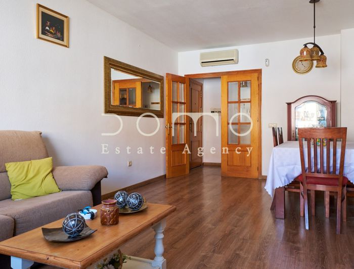 Image No.8-3 Bed Property for sale