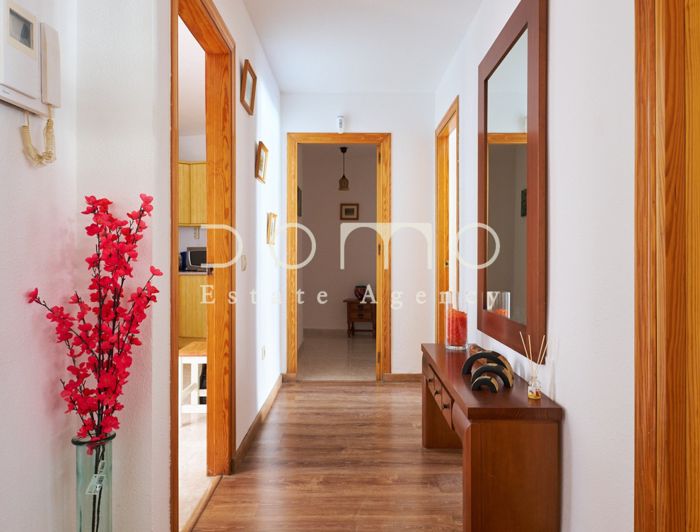 Image No.9-3 Bed Property for sale