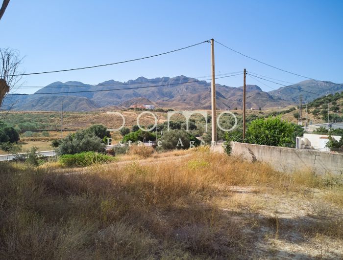 Image No.1-Property for sale