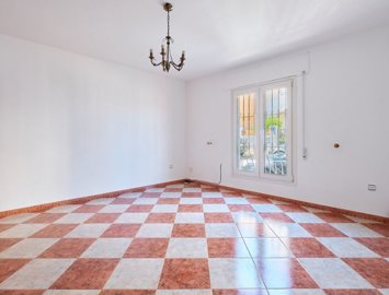 143425lg