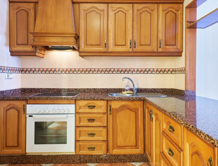 Image No.18-4 Bed Property for sale