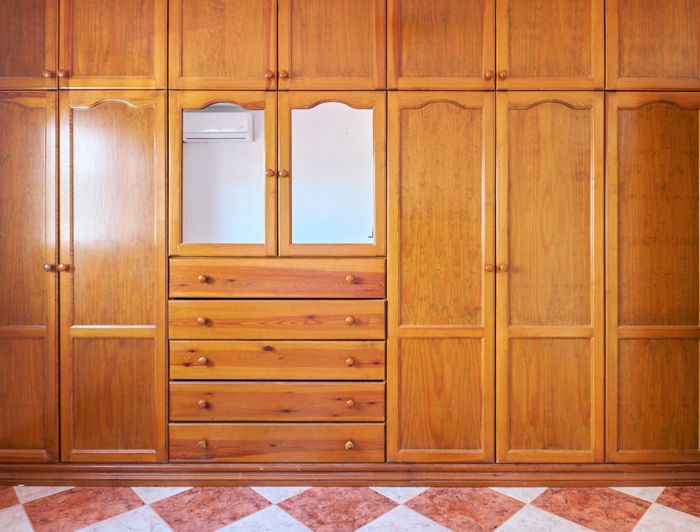 Image No.8-4 Bed Property for sale