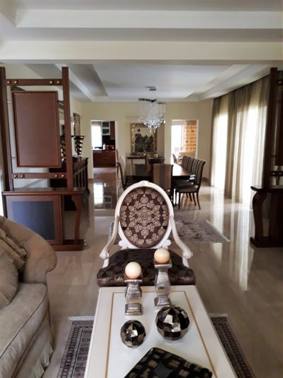 Image No.7-6 Bed Villa for sale