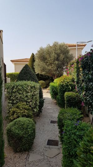 Image No.5-3 Bed Villa for sale