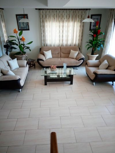 Image No.4-4 Bed Villa for sale