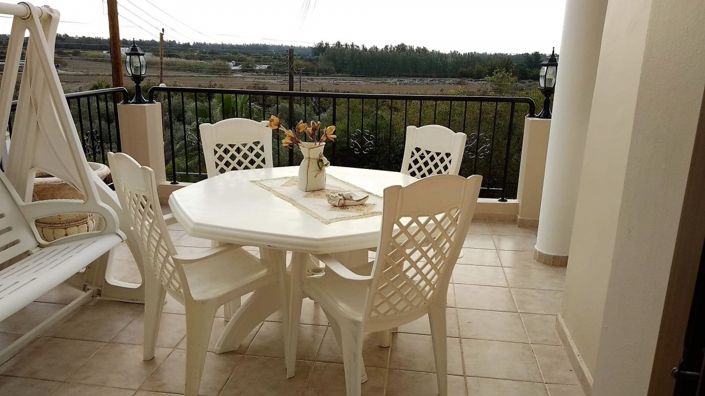 Image No.5-4 Bed Villa for sale